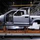 Illustration for article titled 2015 Ford F-150 Weighs Less Than 5,000 Pounds, 2.7 V6 Makes 325 HP